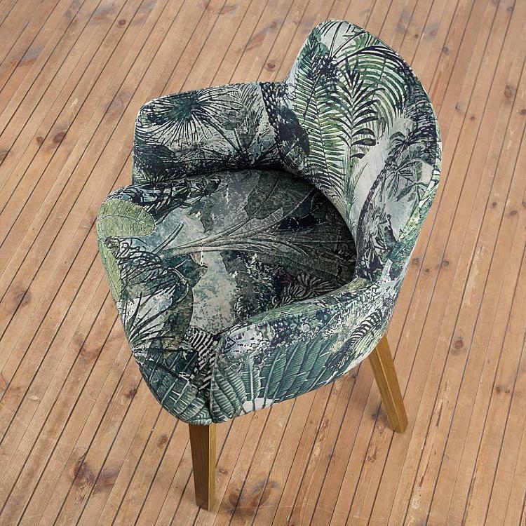 Стул Пальма Palm Dining Chair