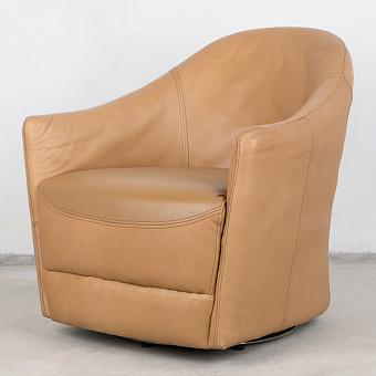 Francine Swivel Chair
