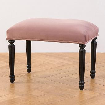 Банкетка Bronte Stool