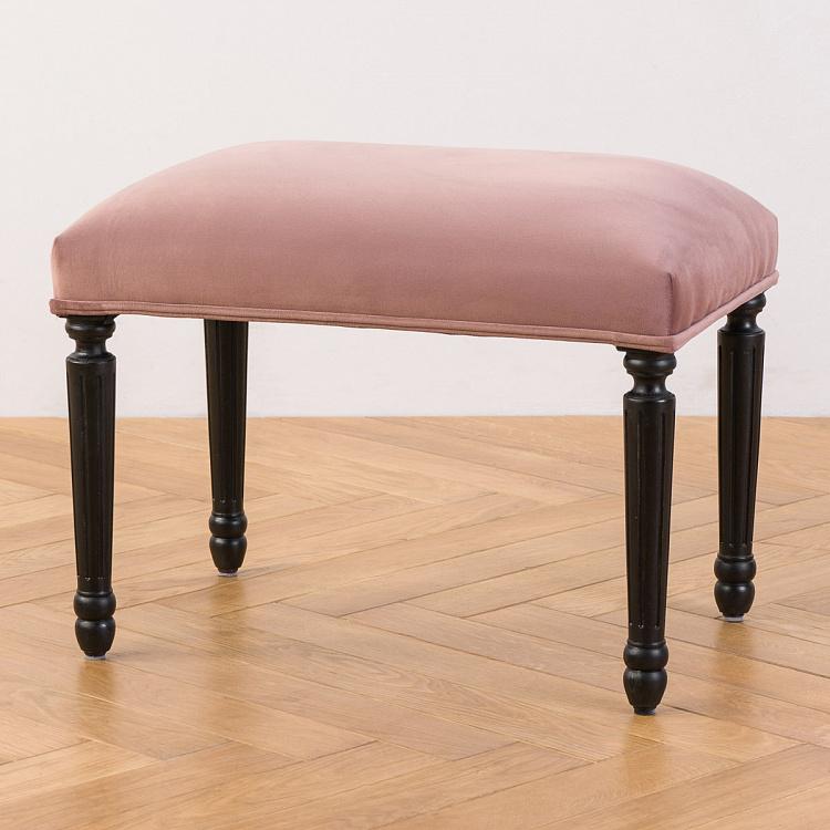 Bronte Stool