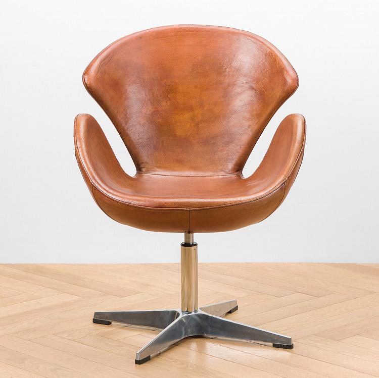 Рабочее кресло 1950 1950 Chair PF