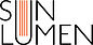 SUN-LUMEN