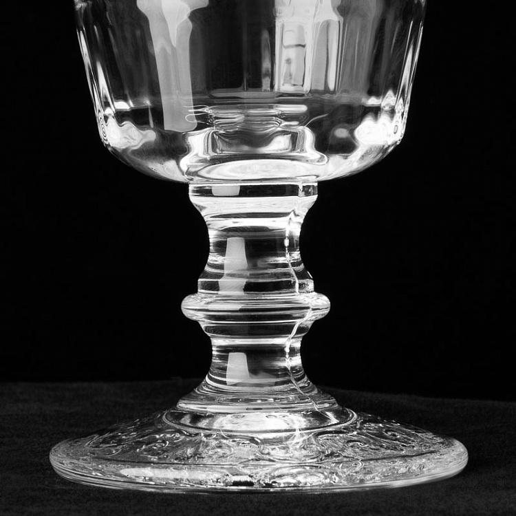 Бокал для вина Версаль Versailles Wine Glass