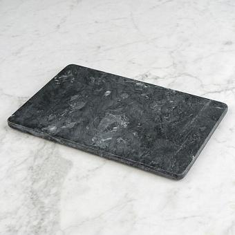Nordic Marble Serving Board