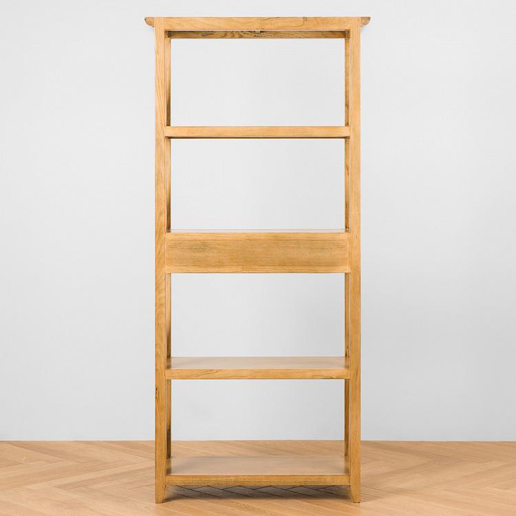 Стеллаж Жозефина Josephine Bookcase