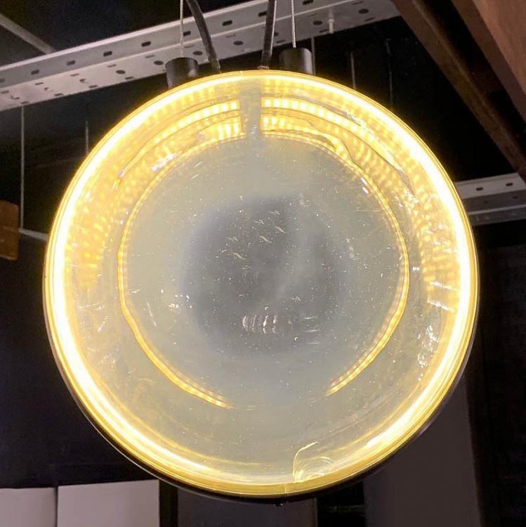 Подвесной светильник Стеллар дисконт1 Stellar Pendant discount1