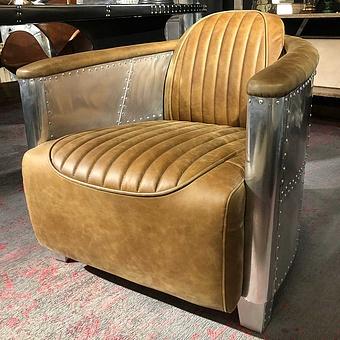 Liner 1 Seater PF discount