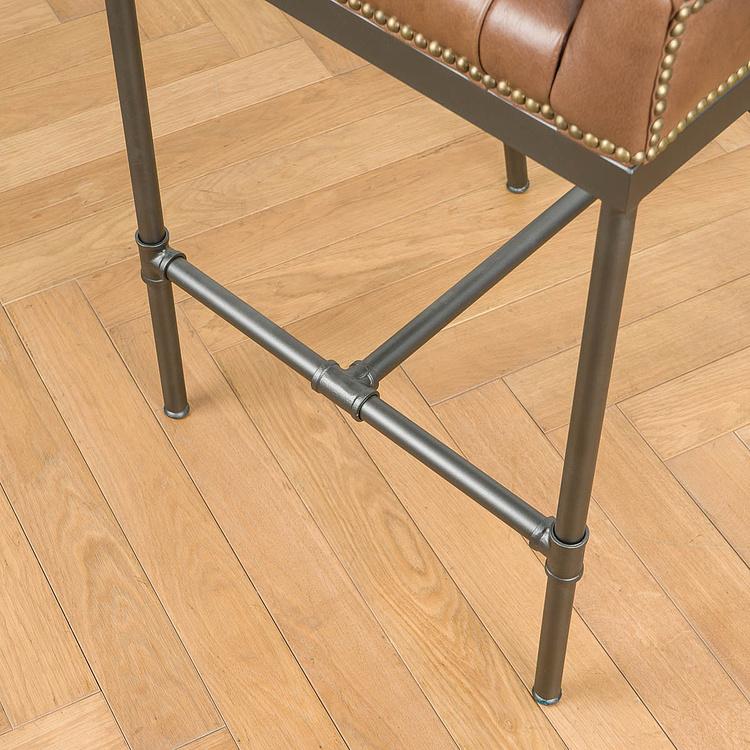 Барный стул Космополитен Cosmopolitain Barstool RM