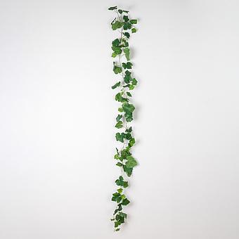  - ракурс 2
