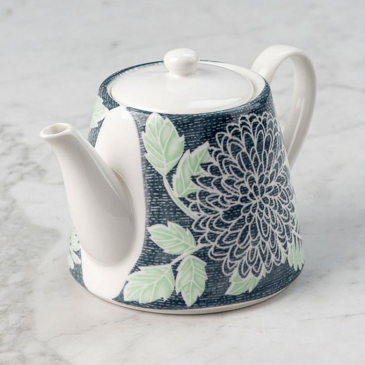 Заварочный чайник Впечатление Impression Teapot
