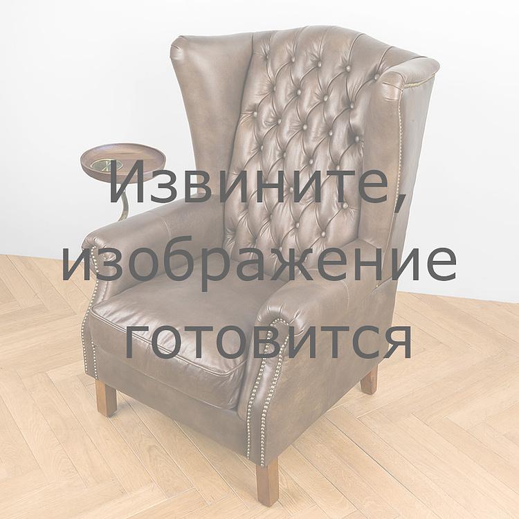 Кресло с пепельницей Moscow Chair With Ashtray Right RM