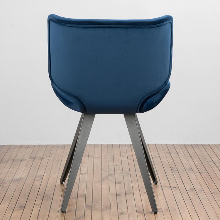 Стул Астра Astra Chair