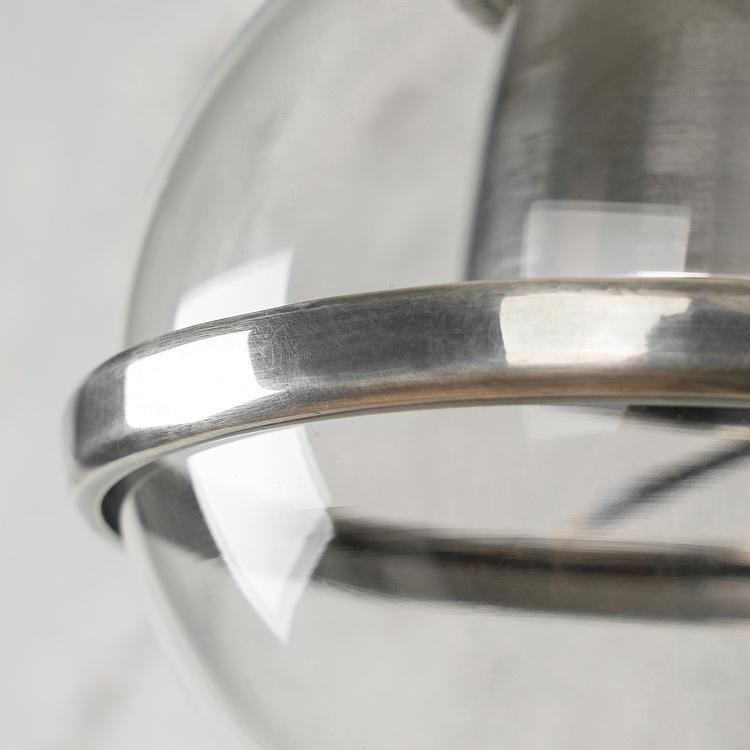 Бра с подвижным плафоном Астьюс Astuce Wall Light