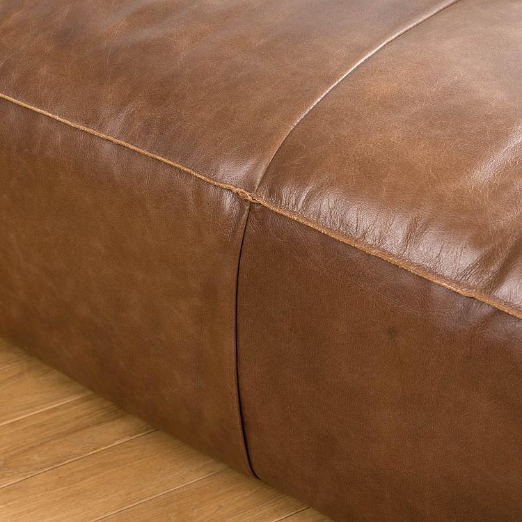 Трёхместный диван Ливерпуль Liverpool 3 Seater RM