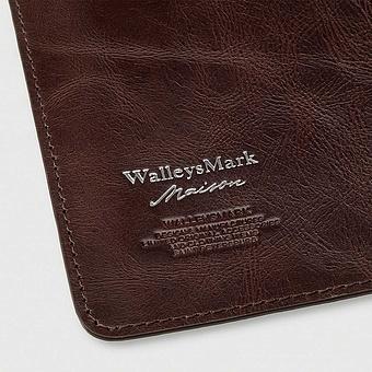 Коврик для стола Karwardine Desk Matt - ракурс 2