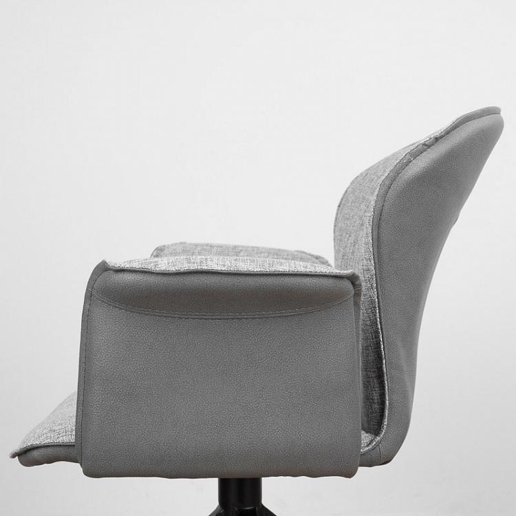 Вращающийся стул Сатурн Saturn Swivel Chair