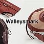 Новинки Walleysmark: спорт и эстетика Heritage