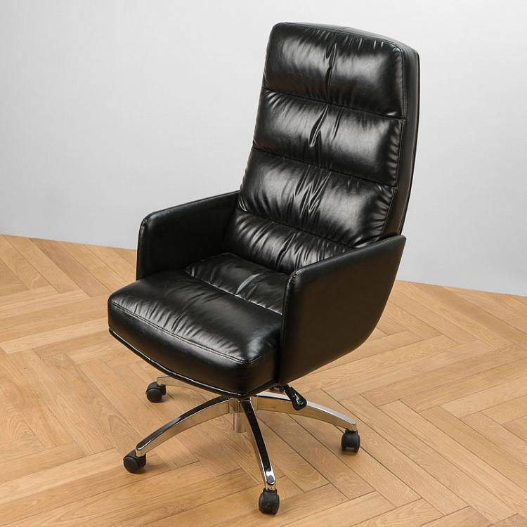 Рабочее кресло Менеджер Manager Chair