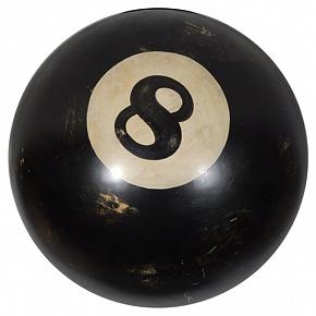 Ball 8 Large