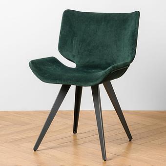 Astra Chair discount