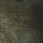 натуральная кожа Green Andalusia