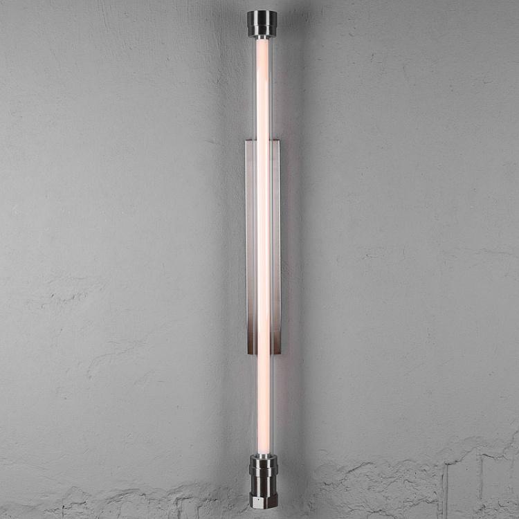 Бра Флекс, L Flex Sconce Large