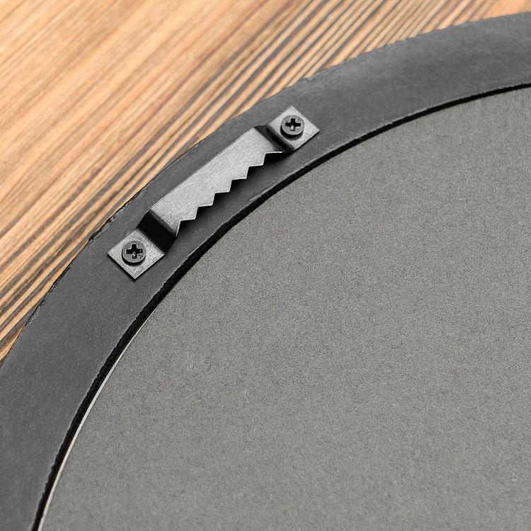 Фото-принт диптих  Роскошные бокалы Set Of 2 Frames Chic Drinks