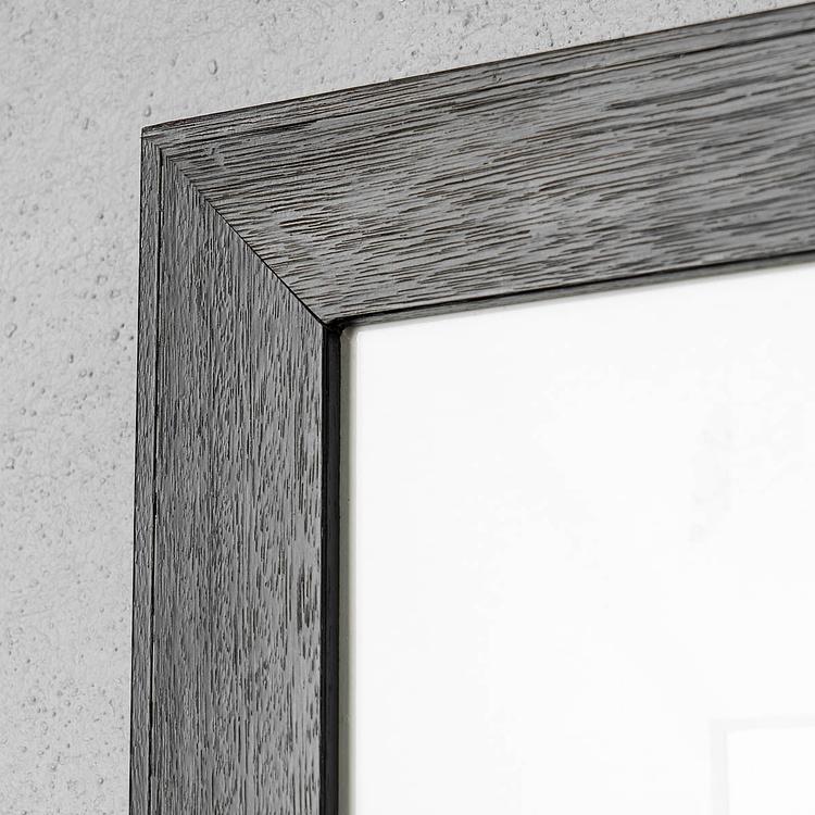 Фото-принт Внутри II Kelly Hoppen Print Inside II Large