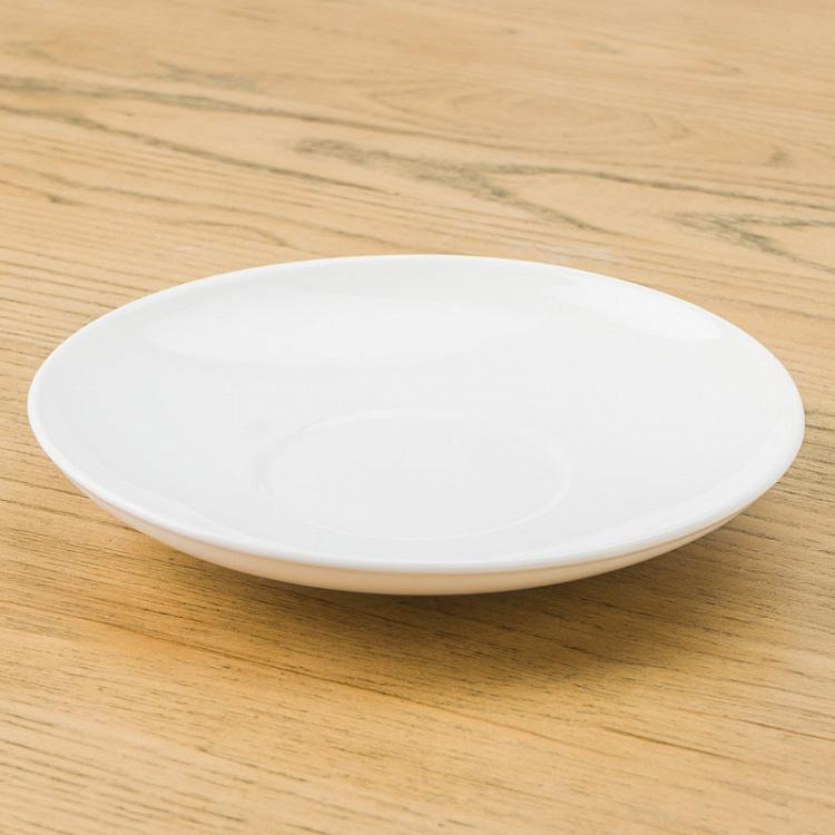 Тарелка пирожковая Pie Plate