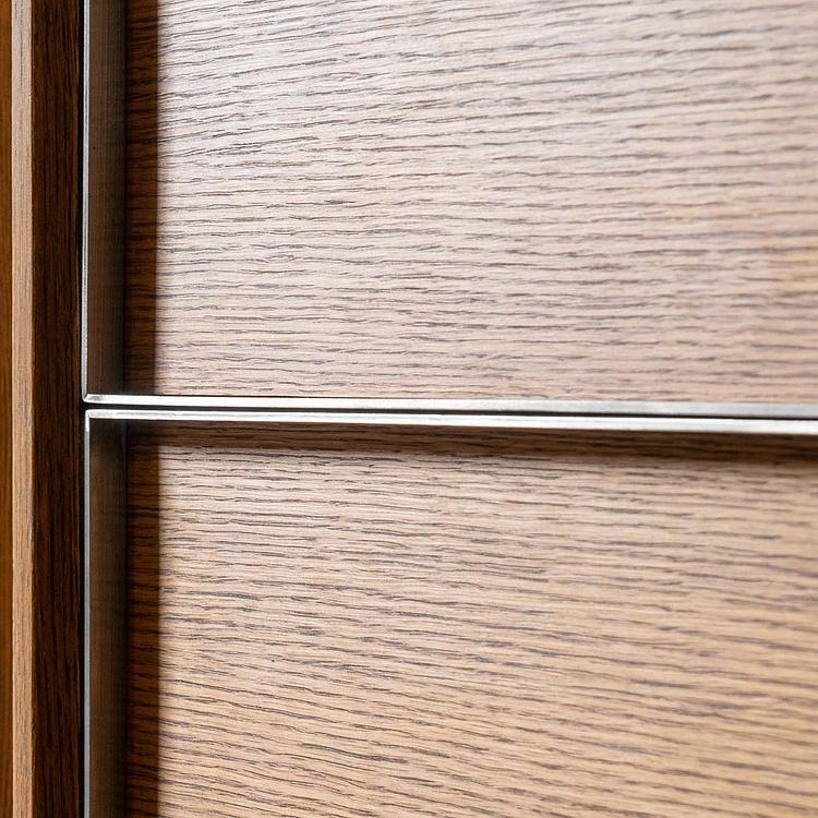 Комод Стратфорд на 4 ящика Stratford Chest 4 Drawers