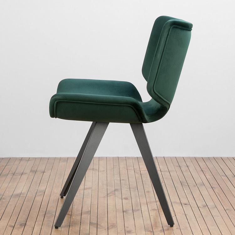 Стул Астра Astra Chair