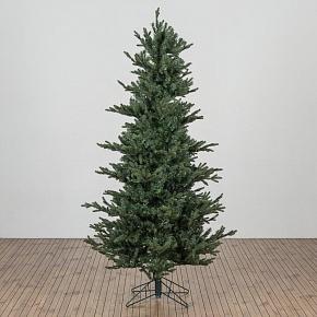 Christmas Tree Without Lights 180 cm