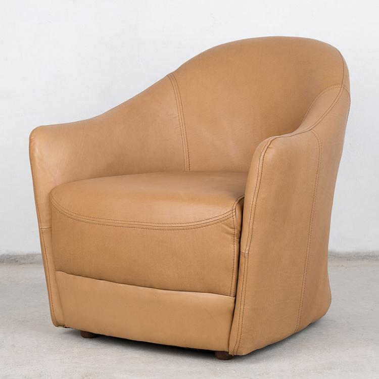 Кресло Франсин Francine Chair