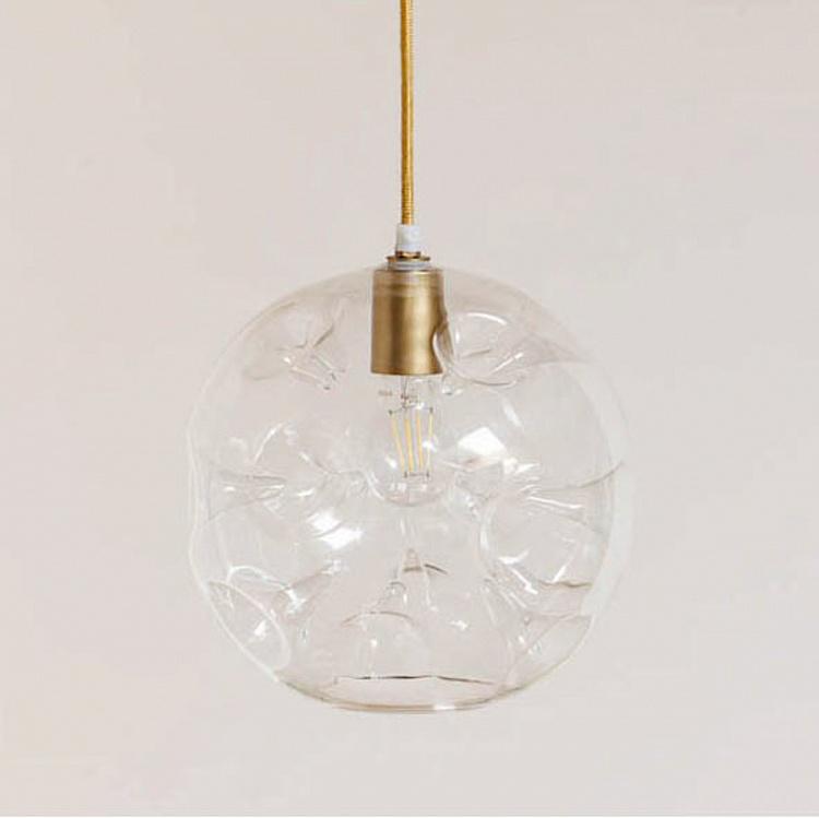 Подвесной светильник Атом, S Atome Hanging Lamp Small