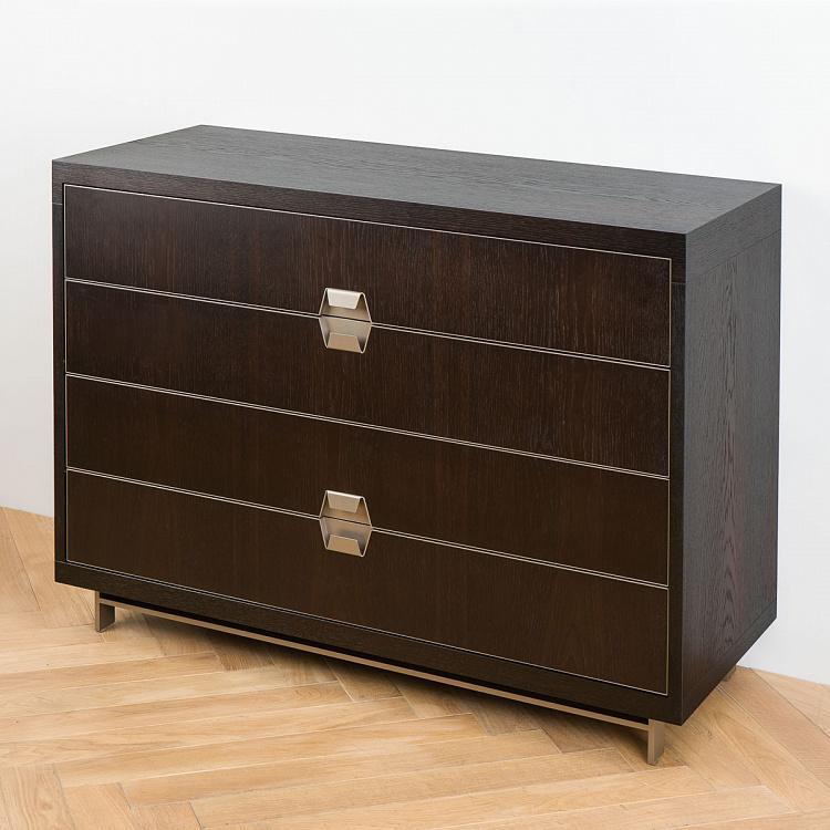 Комод Тремальцо Tremalzo Sideboard