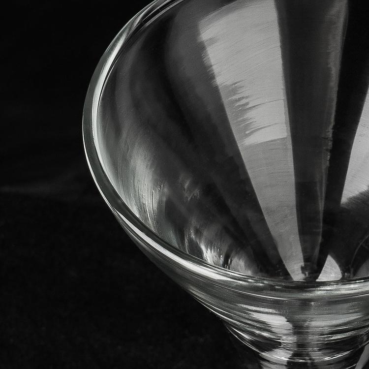 Бокал для вина Венеция, S Venise Wine Glass Small