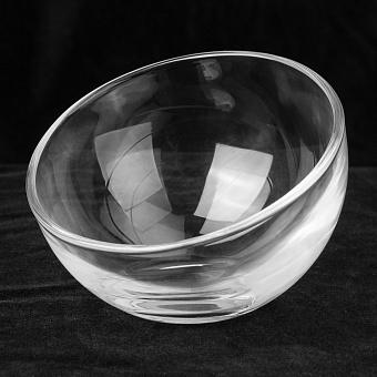 Креманка Bubble Cup