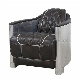 Club Armchair A