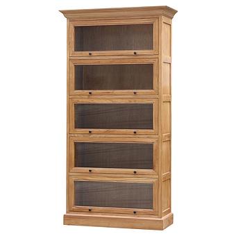 Буфет Fontonne Cupboard DB