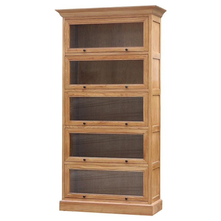 Fontonne Cupboard DB