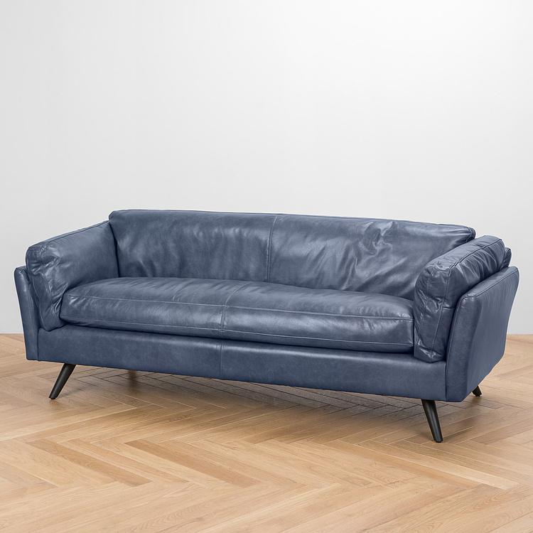 Трёхместный диван Дублин Dublin 3 Seater RM