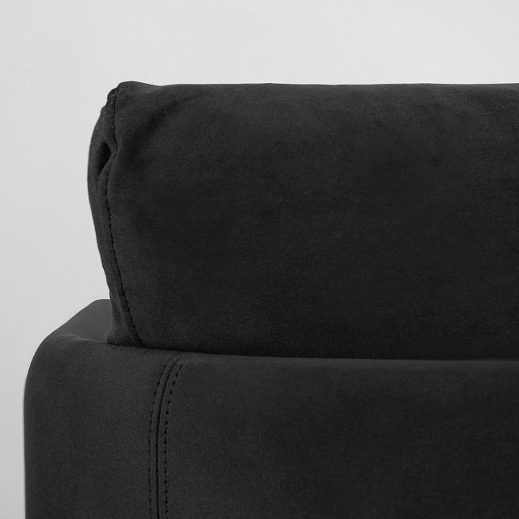 Кресло Кимоно Kimono Chair
