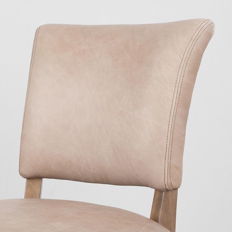 Стул Пимлико Pimlico Dining Chair