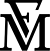 FMone