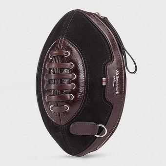 Несессер Skid Obolensky Pocket