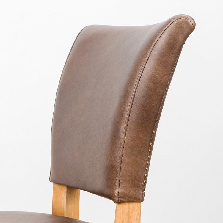 Стул Коко Coco Dining Chair PF