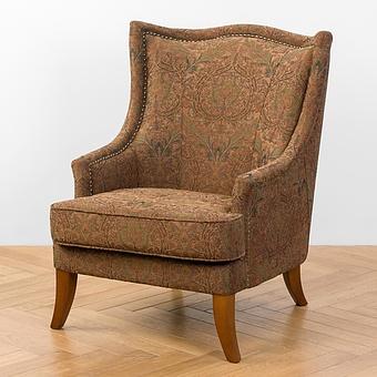 Vincent Armchair