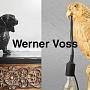 Необычный декор и светильники от Werner Voss в наличии в наших магазинах