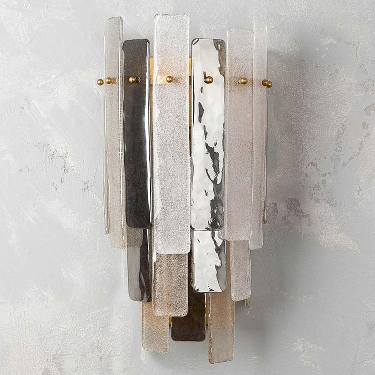 Бра Грейсон Greyson Wall Lamp