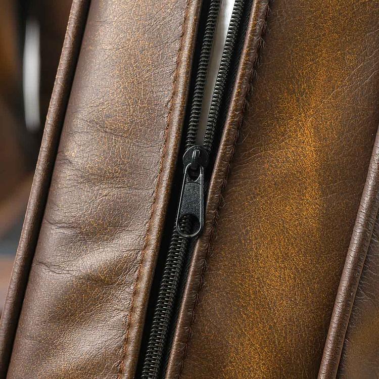 Кресло Сафари Safari Armchair D